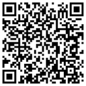 QR Code for Alla Katseva Geriatrics and Internal M in East Brunswick, NJ 08816