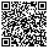 QR Code for Allcomm Technologies in Belmar, NJ 07719