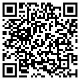 QR Code for Allocation Inc in Park Ridge, NJ 07656