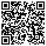 QR Code for Allstate in Princeton Junction, NJ 08550