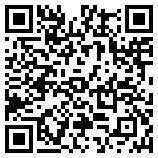 QR Code for Allstate William Anderson Agency in Jackson, NJ 08527