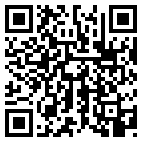 QR Code for U-haul Neighborhood Dealer in Little Ferry, NJ 07643