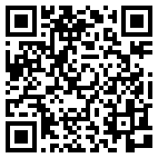 QR Code for Altuni llc in South Hackensack, NJ 07606
