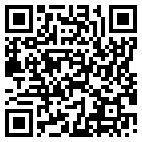 QR Code for Ambassador in East Orange, NJ 07017