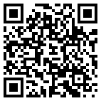 QR Code for Amelia's Bistro - New Jersey in Jersey City, NJ 07302