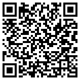 QR Code for American Braiding & Manufacturing Company in Howell, NJ 07731