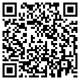 QR Code for American Carriers Moving & Storage in Moorestown, NJ 08057