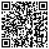 QR Code for Andeliz Food Market in Vineland, NJ 08360
