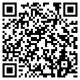 QR Code for Angie's Gourmet Deli in Gillette, NJ 07933