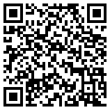 QR Code for Arthur Edwards in Pompton Lakes, NJ 07442
