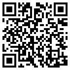 QR Code for Asift Software in Holmdel, NJ 07733