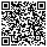 QR Code for Association Advisors in Freehold, NJ 07728