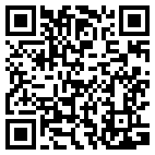 QR Code for At&t in Irvington, NJ 07111