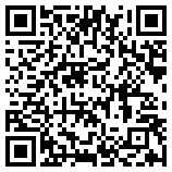 QR Code for Auto Tech Express in Bloomingdale, NJ 07403