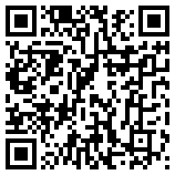 QR Code for Available Locksmith in Jersey City, NJ 07304