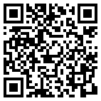 QR Code for Avis in Bedminster, NJ 07921