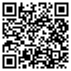 QR Code for Axia Taverna in Tenafly, NJ 07670