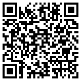 QR Code for Baba Food Market in Sicklerville, NJ 08081