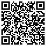 QR Code for Bacharach Institute Ncm in Cape May, NJ 08204