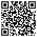 QR Code for Bagel Nosh of Butler in Butler, NJ 07405