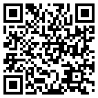 QR Code for Barnett Inc in Newark, NJ 07102