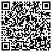 QR Code for Basking Ridge Country Club in Basking Ridge, NJ 07920