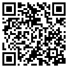QR Code for BBC Zone in Elizabeth, NJ 07202