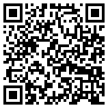 QR Code for Beer Utilities in Fairview, NJ 07022