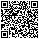 QR Code for Beitchman Samuel Dr in Mount Laurel, NJ 08054