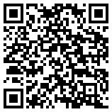 QR Code for Belvidere Development Company in Belvidere, NJ 07823