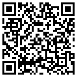 QR Code for Berkeley Pba in Bayville, NJ 08721