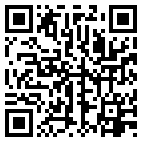 QR Code for Berlin Plant in Berlin, NJ 08009