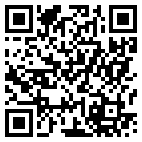 QR Code for Bertl in Fairfield, NJ 07004