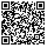 QR Code for Local Locksmith Middlesex in Middlesex, NJ 08846