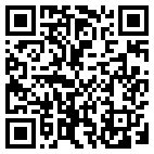 QR Code for Best Paving in Clifton, NJ 07011