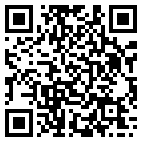 QR Code for Bianca's Deli in Rahway, NJ 07065