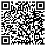 QR Code for Billito Fashions in Ramsey, NJ 07446