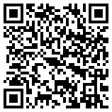 QR Code for Black Bear Builders in Pennington, NJ 08534