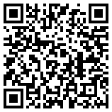 QR Code for Blake Glass and Screen in Lawrence Township, NJ 08648