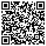 QR Code for BookkeepingPro Solutions in Dover, NJ 07801