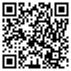 QR Code for Boss Auto in Perth Amboy, NJ 08861