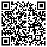 QR Code for Braido Heating & Air Conditioning - Somersetm in Somerset, NJ 08873