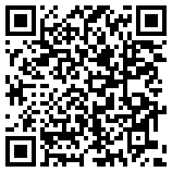 QR Code for Brent River Packaging in Hillsborough, NJ 08844