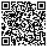 QR Code for Breza Bus Service in Rahway, NJ 07065