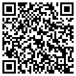 QR Code for Bricktown Electrical Contractors in Brick, NJ 08724