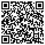 QR Code for Brigantine Beauty Supply in Brigantine, NJ 08203