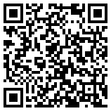 QR Code for Broughton House in Newark, NJ 07104