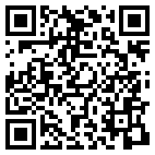 QR Code for BTS Towing in Paterson, NJ 07503