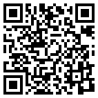 QR Code for Budai Geza in Blairstown, NJ 07825