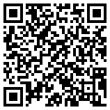 QR Code for Build-A-Bear Workshop in Freehold, NJ 07728